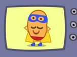 Peppa Peppa