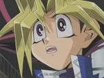Yu-Gi-Oh ! Duel Monsters