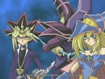Yu-Gi-Oh ! Duel Monsters