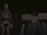 Naruto Shippuden Naruto Shippuden
