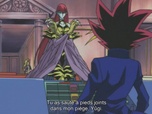 Yu-Gi-Oh ! Duel Monsters Yu-Gi-Oh ! Duel Monsters