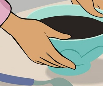 Les sisters - L'ennemi intérieur