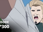 Naruto Shippuden