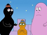Barbapapa Barbapapa