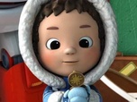 Super Wings