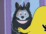 Barbapapa Barbapapa