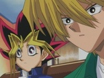 Yu-Gi-Oh ! Duel Monsters Yu-Gi-Oh ! Duel Monsters