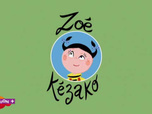 Zoe Kezako
