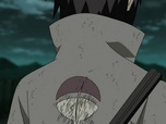 Naruto Shippuden Naruto Shippuden