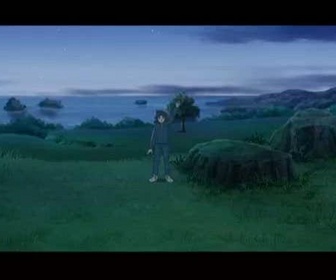 Pokémon : les horizons - Vole Pikachu... toujours plus haut