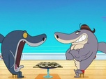 Zig et Sharko Zig et Sharko