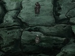 Naruto Shippuden Naruto Shippuden
