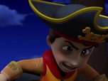 Paw Patrol, la Pat'Patrouille Paw Patrol, la Pat'Patrouille