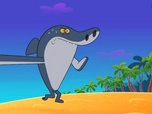Zig et Sharko Zig et Sharko