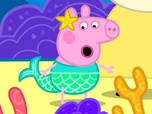 Peppa