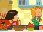 Les sisters