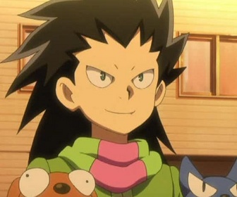 Beyblade Burst - Prochaine étape la finale