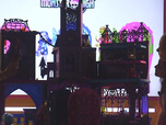 Monster High