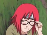 Naruto Shippuden