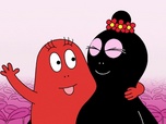 Barbapapa Barbapapa