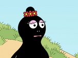 Barbapapa