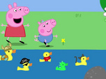 Peppa Peppa
