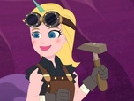 Polly Pocket