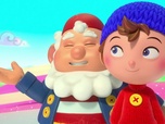 Oui-Oui, enquêtes au Pays des jouets