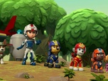 Paw Patrol, la Pat'Patrouille Paw Patrol, la Pat'Patrouille