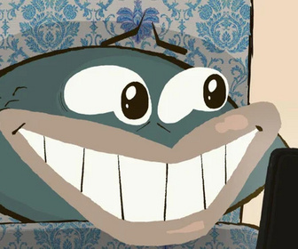 Molusco - 31/10/2025