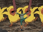 Naruto Shippuden