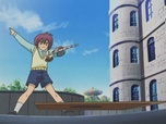 Yu-Gi-Oh ! Duel Monsters