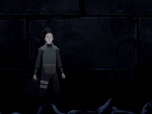 Naruto Shippuden