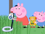 Peppa