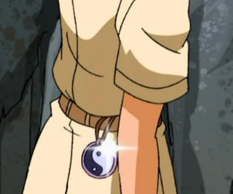 Totally Spies - Le Gourou Fou