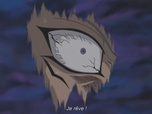 Yu-Gi-Oh ! Duel Monsters Yu-Gi-Oh ! Duel Monsters