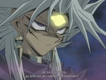 Yu-Gi-Oh ! Duel Monsters Yu-Gi-Oh ! Duel Monsters