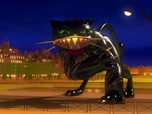 Miraculous : Les Aventures de Ladybug et Chat Noir