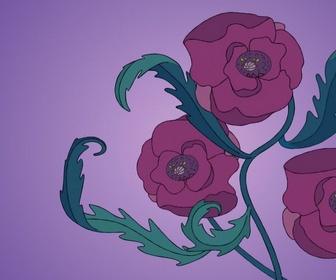 Barbapapa en Famille - Robemballeur