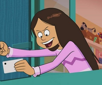 Les sisters - Souriez vous êtes piégés