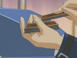 Yu-Gi-Oh ! Duel Monsters Yu-Gi-Oh ! Duel Monsters