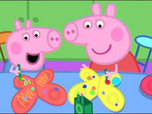 Peppa