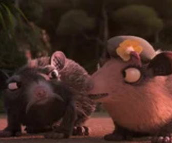 Les as de la jungle à la rescousse - 29/12/2025