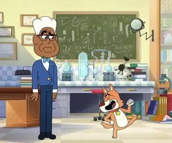 Boy Girl etc... - L'usurpateur