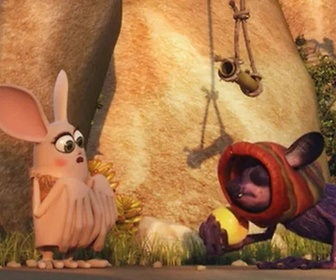 Les as de la jungle à la rescousse - 30/12/2025