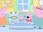 Peppa Peppa
