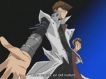 Yu-Gi-Oh ! Duel Monsters Yu-Gi-Oh ! Duel Monsters