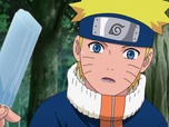 Naruto Shippuden Naruto Shippuden