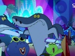 Zig et Sharko