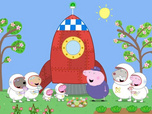 Peppa